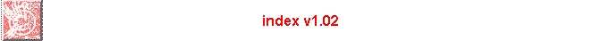 index v1.02