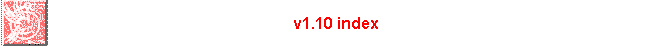 v1.10 index
