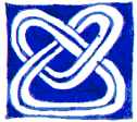 Fig. 93: The Basic Knot